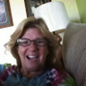 Meet your Posher, Cheryl